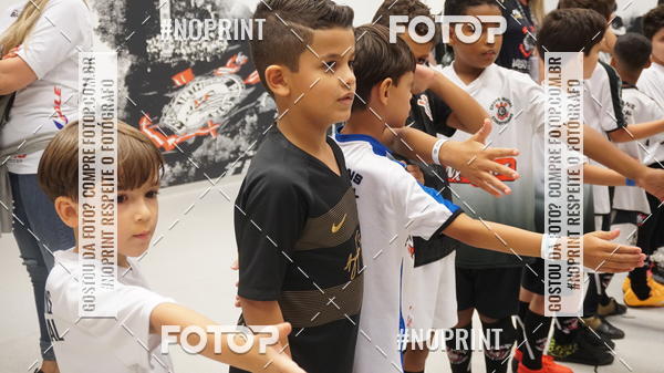 Buy your photos of the eventCorinthians X Ceara - Copa do Brasil on Fotop