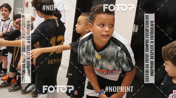 Buy your photos of the eventCorinthians X Ceara - Copa do Brasil on Fotop
