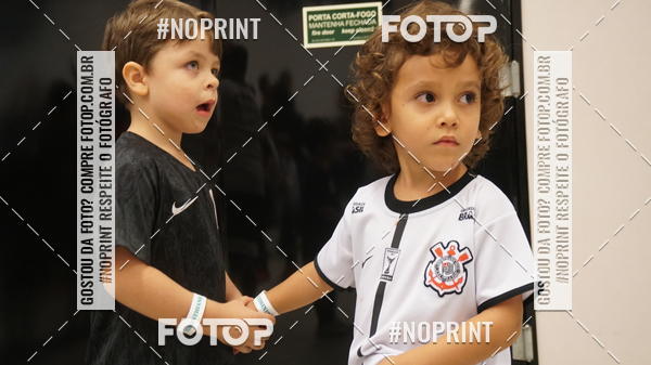 Buy your photos of the eventCorinthians X Ceara - Copa do Brasil on Fotop