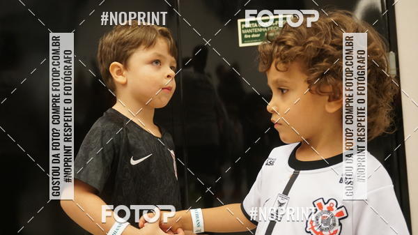 Buy your photos of the eventCorinthians X Ceara - Copa do Brasil on Fotop