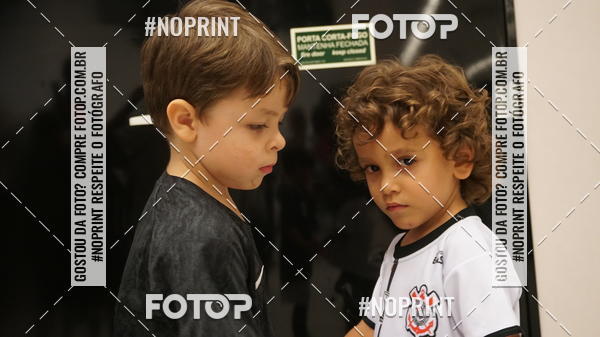 Buy your photos of the eventCorinthians X Ceara - Copa do Brasil on Fotop