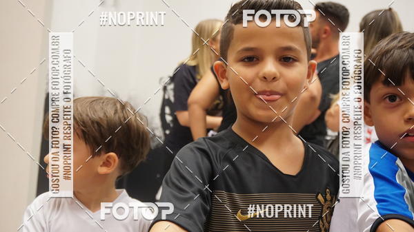 Buy your photos of the eventCorinthians X Ceara - Copa do Brasil on Fotop