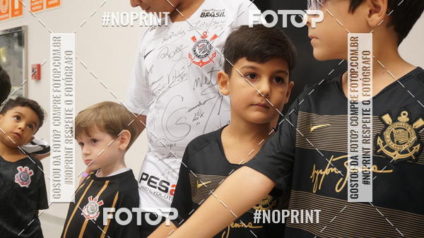 Buy your photos of the eventCorinthians X Ceara - Copa do Brasil on Fotop