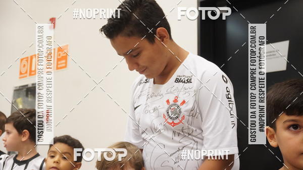 Buy your photos of the eventCorinthians X Ceara - Copa do Brasil on Fotop