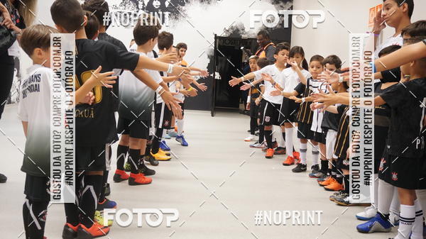 Buy your photos of the eventCorinthians X Ceara - Copa do Brasil on Fotop