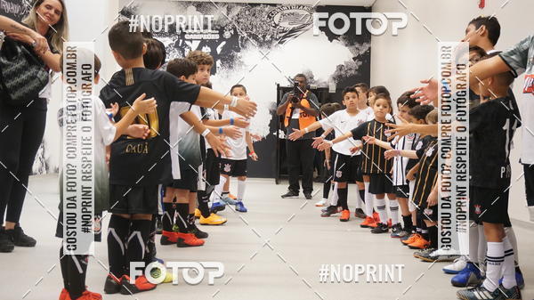 Buy your photos of the eventCorinthians X Ceara - Copa do Brasil on Fotop