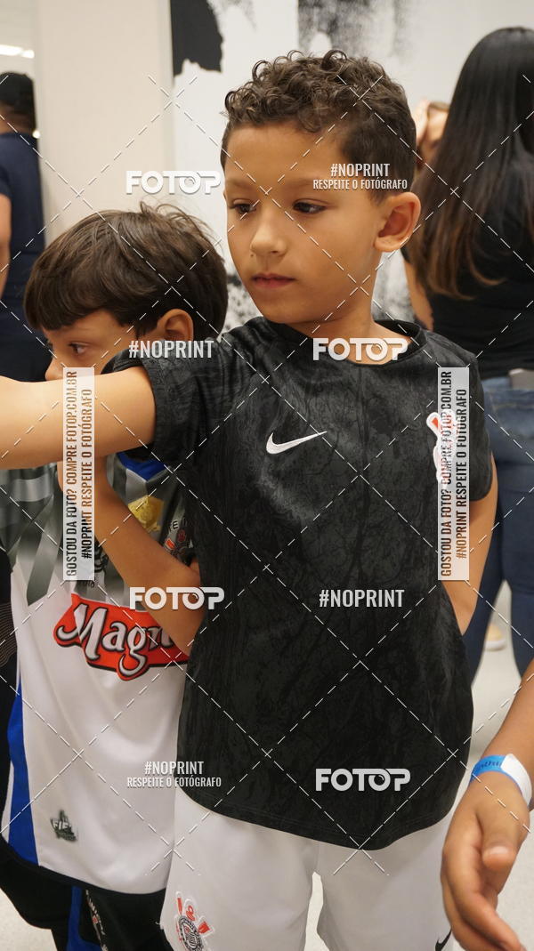 Buy your photos of the eventCorinthians X Ceara - Copa do Brasil on Fotop