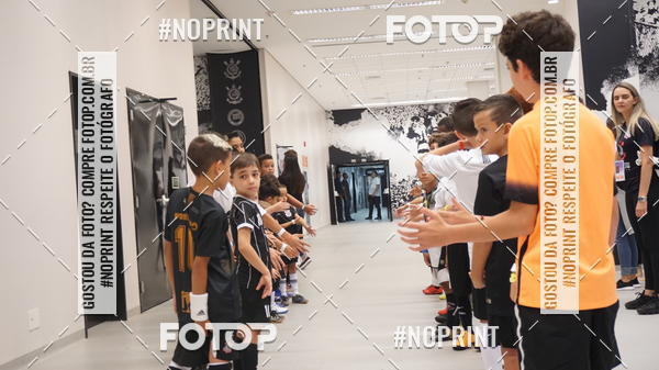 Buy your photos of the eventCorinthians X Ceara - Copa do Brasil on Fotop