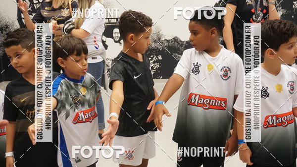 Buy your photos of the eventCorinthians X Ceara - Copa do Brasil on Fotop