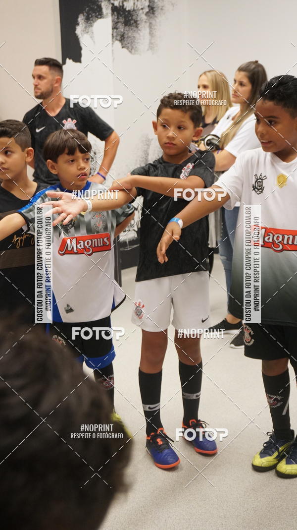 Buy your photos of the eventCorinthians X Ceara - Copa do Brasil on Fotop
