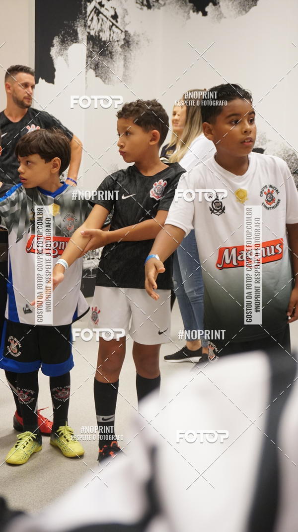 Buy your photos of the eventCorinthians X Ceara - Copa do Brasil on Fotop