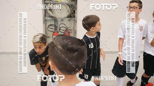 Buy your photos of the eventCorinthians X Ceara - Copa do Brasil on Fotop