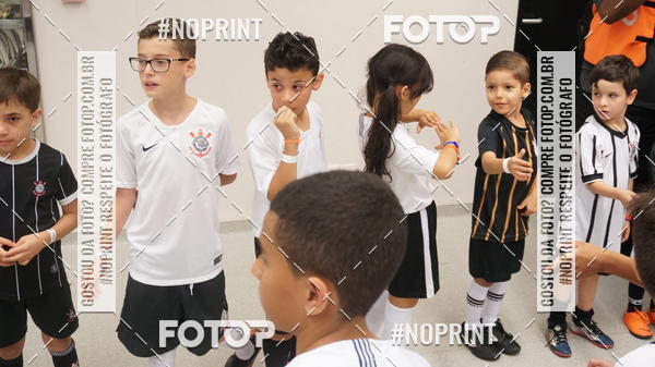 Buy your photos of the eventCorinthians X Ceara - Copa do Brasil on Fotop