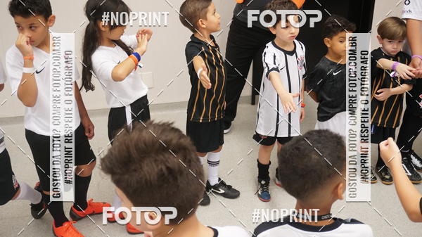 Buy your photos of the eventCorinthians X Ceara - Copa do Brasil on Fotop