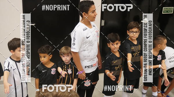 Buy your photos of the eventCorinthians X Ceara - Copa do Brasil on Fotop
