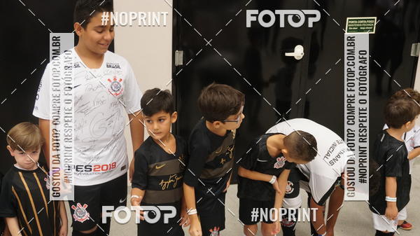 Buy your photos of the eventCorinthians X Ceara - Copa do Brasil on Fotop