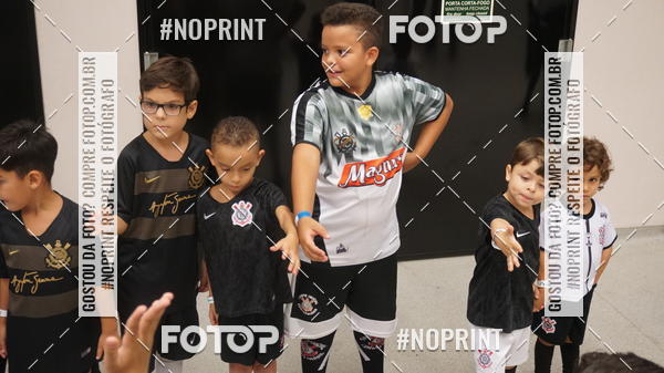 Buy your photos of the eventCorinthians X Ceara - Copa do Brasil on Fotop