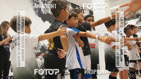 Buy your photos of the eventCorinthians X Ceara - Copa do Brasil on Fotop