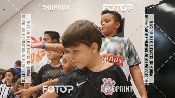 Buy your photos of the eventCorinthians X Ceara - Copa do Brasil on Fotop