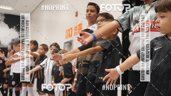 Buy your photos of the eventCorinthians X Ceara - Copa do Brasil on Fotop