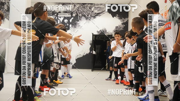 Buy your photos of the eventCorinthians X Ceara - Copa do Brasil on Fotop