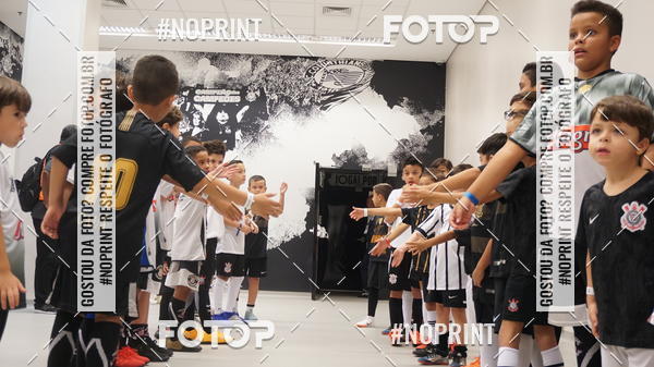 Buy your photos of the eventCorinthians X Ceara - Copa do Brasil on Fotop