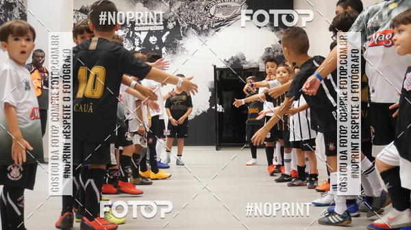 Buy your photos of the eventCorinthians X Ceara - Copa do Brasil on Fotop