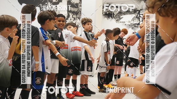 Buy your photos of the eventCorinthians X Ceara - Copa do Brasil on Fotop