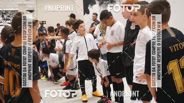 Buy your photos of the eventCorinthians X Ceara - Copa do Brasil on Fotop