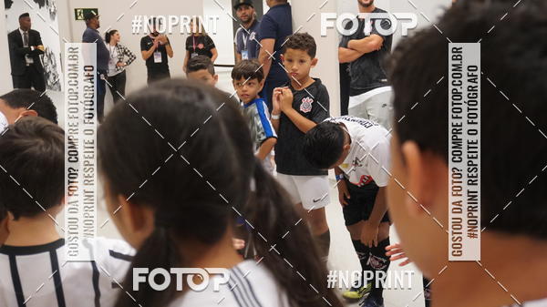 Buy your photos of the eventCorinthians X Ceara - Copa do Brasil on Fotop