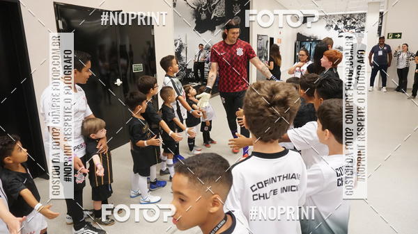 Buy your photos of the eventCorinthians X Ceara - Copa do Brasil on Fotop