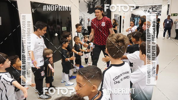 Buy your photos of the eventCorinthians X Ceara - Copa do Brasil on Fotop