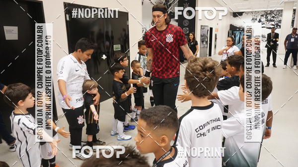 Buy your photos of the eventCorinthians X Ceara - Copa do Brasil on Fotop