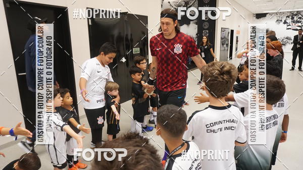 Buy your photos of the eventCorinthians X Ceara - Copa do Brasil on Fotop