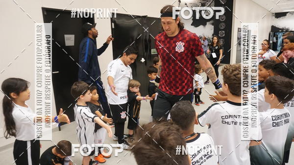 Buy your photos of the eventCorinthians X Ceara - Copa do Brasil on Fotop