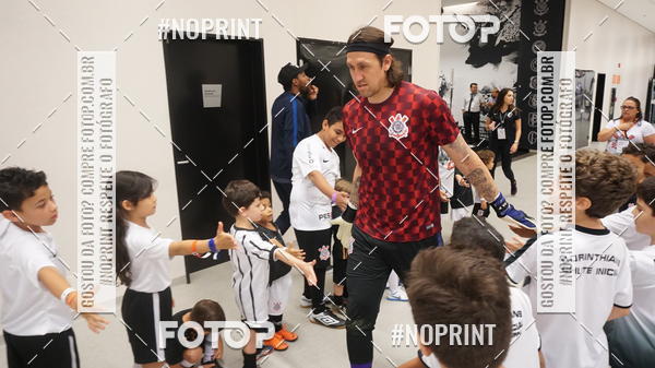 Buy your photos of the eventCorinthians X Ceara - Copa do Brasil on Fotop