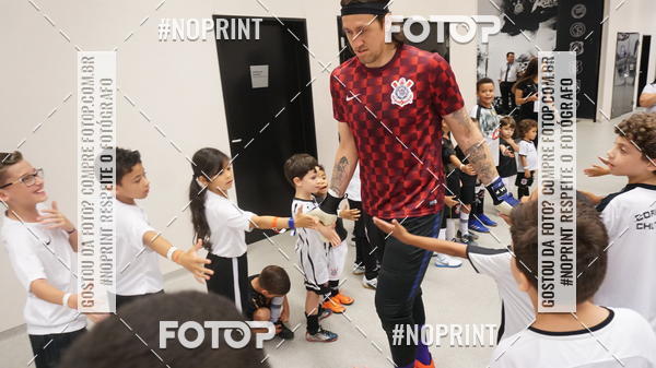 Buy your photos of the eventCorinthians X Ceara - Copa do Brasil on Fotop