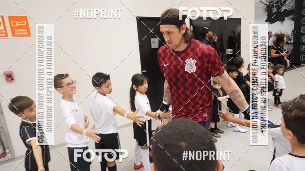 Buy your photos of the eventCorinthians X Ceara - Copa do Brasil on Fotop