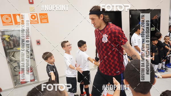 Buy your photos of the eventCorinthians X Ceara - Copa do Brasil on Fotop