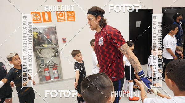 Buy your photos of the eventCorinthians X Ceara - Copa do Brasil on Fotop