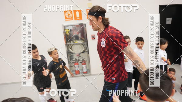 Buy your photos of the eventCorinthians X Ceara - Copa do Brasil on Fotop