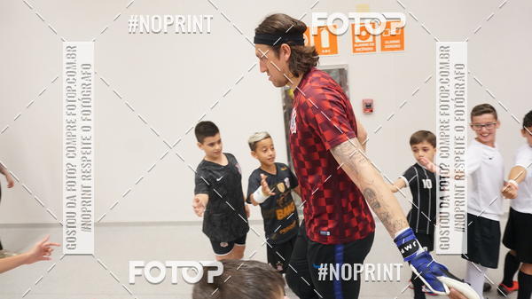 Buy your photos of the eventCorinthians X Ceara - Copa do Brasil on Fotop