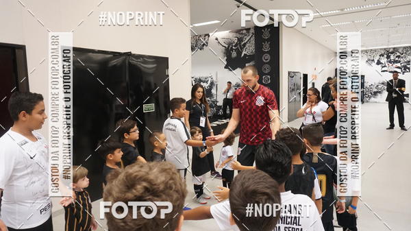Buy your photos of the eventCorinthians X Ceara - Copa do Brasil on Fotop