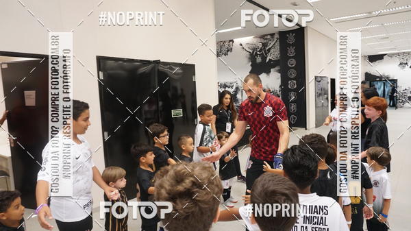 Buy your photos of the eventCorinthians X Ceara - Copa do Brasil on Fotop