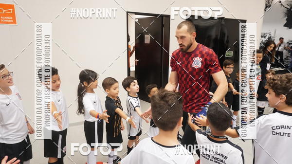 Buy your photos of the eventCorinthians X Ceara - Copa do Brasil on Fotop