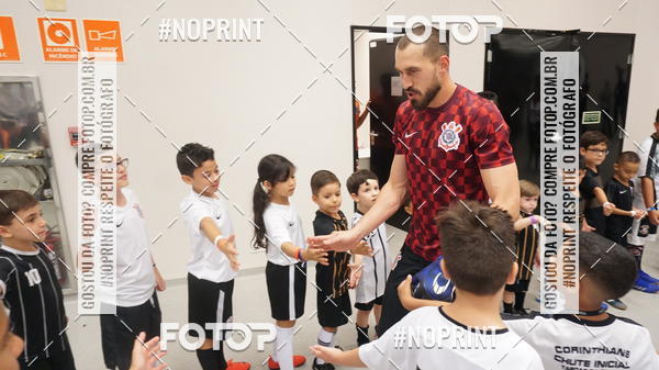 Buy your photos of the eventCorinthians X Ceara - Copa do Brasil on Fotop