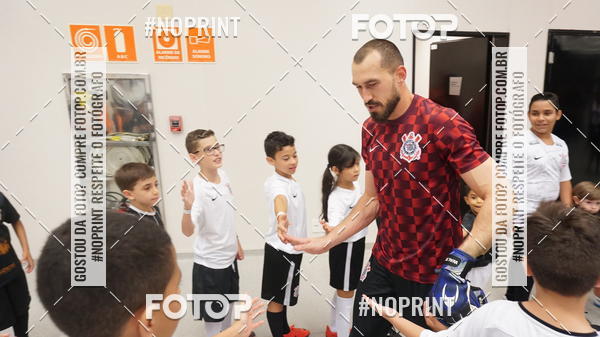 Buy your photos of the eventCorinthians X Ceara - Copa do Brasil on Fotop