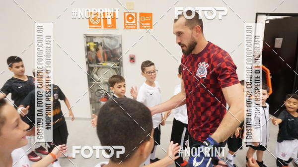 Buy your photos of the eventCorinthians X Ceara - Copa do Brasil on Fotop