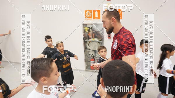 Buy your photos of the eventCorinthians X Ceara - Copa do Brasil on Fotop