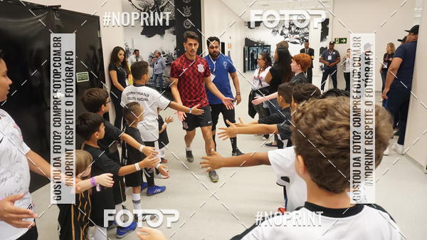 Buy your photos of the eventCorinthians X Ceara - Copa do Brasil on Fotop